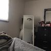 jessjayy312